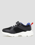 Nevada Pcnb2 Boys Sneakers Shoes