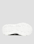 Nevada Pcnb2 Boys Sneakers Shoes