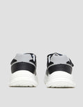 Nevada Pcnb3 Sepatu Sneakers Anak Laki-Laki
