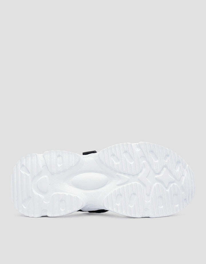 Nevada Velcro Tire Girls Sneakers Shoes