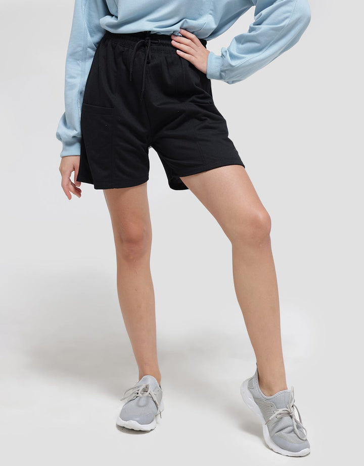 American Jeans Short Pants Good Energy