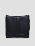 Nevada Wallet Simple Vara2