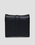 Nevada Wallet Simple Vara2