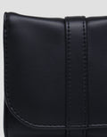 Nevada Wallet Simple Vara2