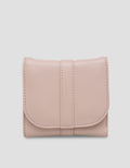 Nevada Wallet Simple Vara2