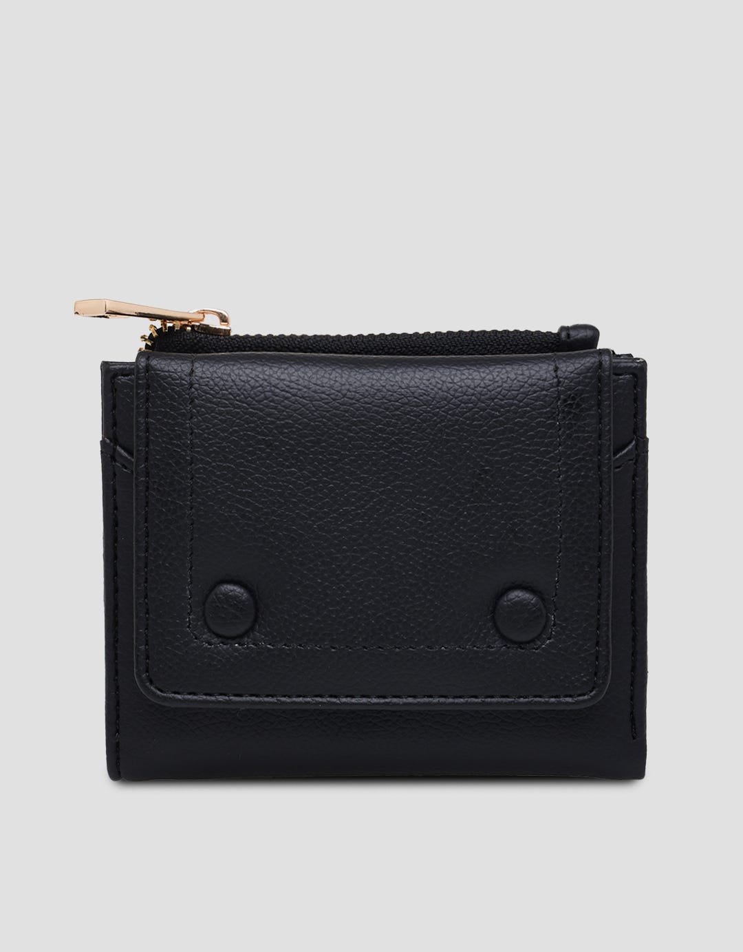 Nevada Wallet Two Button