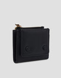 Nevada Wallet Two Button