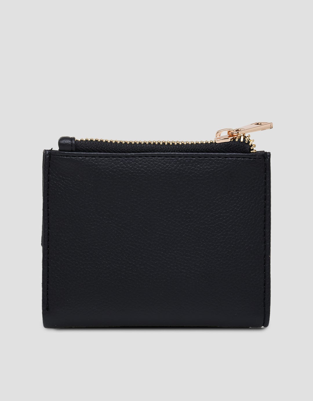 Nevada Wallet Two Button