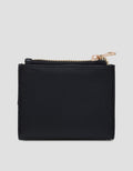 Nevada Wallet Two Button