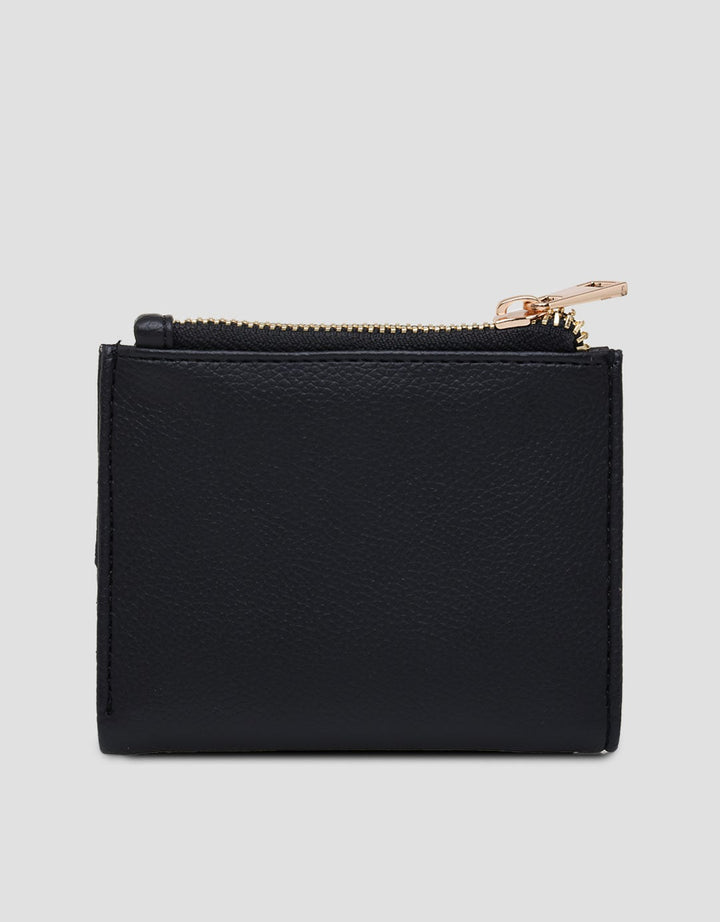 Nevada Wallet Two Button