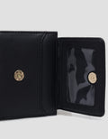 Nevada Wallet Two Button