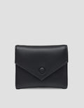 Nevada Wallet Woman Vara4