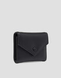 Nevada Wallet Woman Vara4