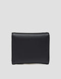 Nevada Wallet Woman Vara4