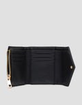 Nevada Wallet Woman Vara4