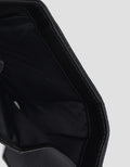 Nevada Wallet Woman Vara4