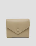 Nevada Wallet Woman Vara4