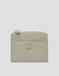 Nevada Wallet Zipper Vina4