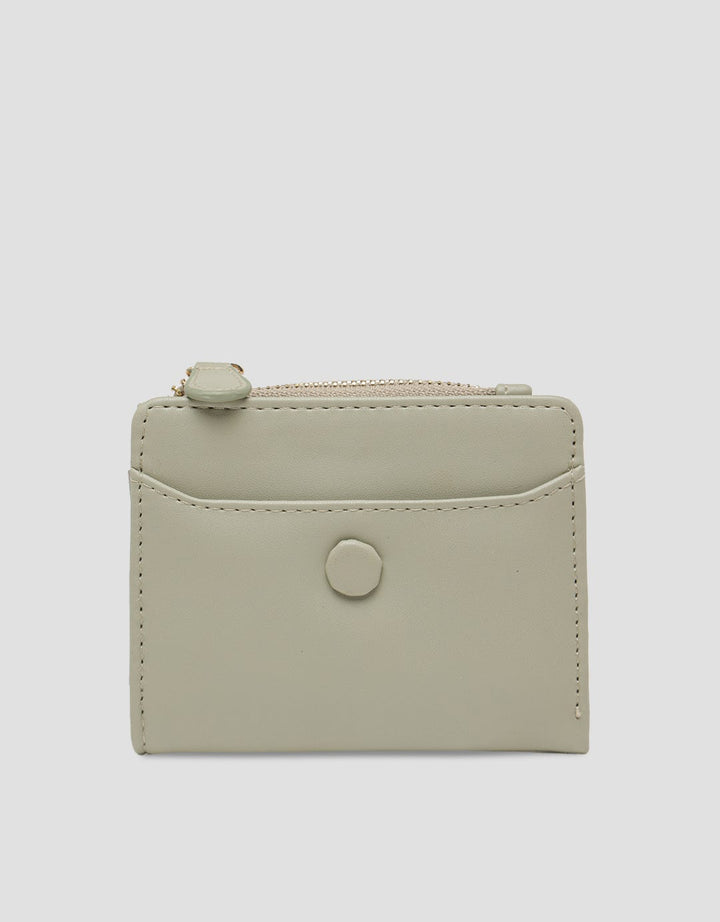 Nevada Wallet Zipper Vina4