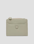 Nevada Wallet Zipper Vina4