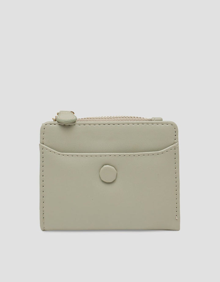 Nevada Wallet Zipper Vina4