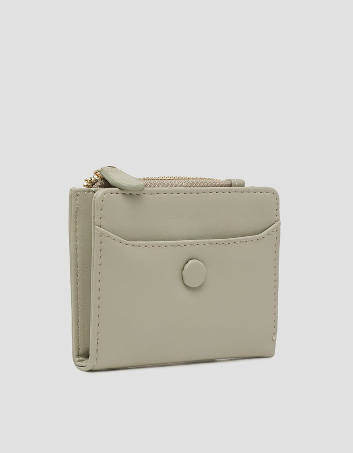 Nevada Wallet Zipper Vina4