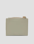 Nevada Wallet Zipper Vina4