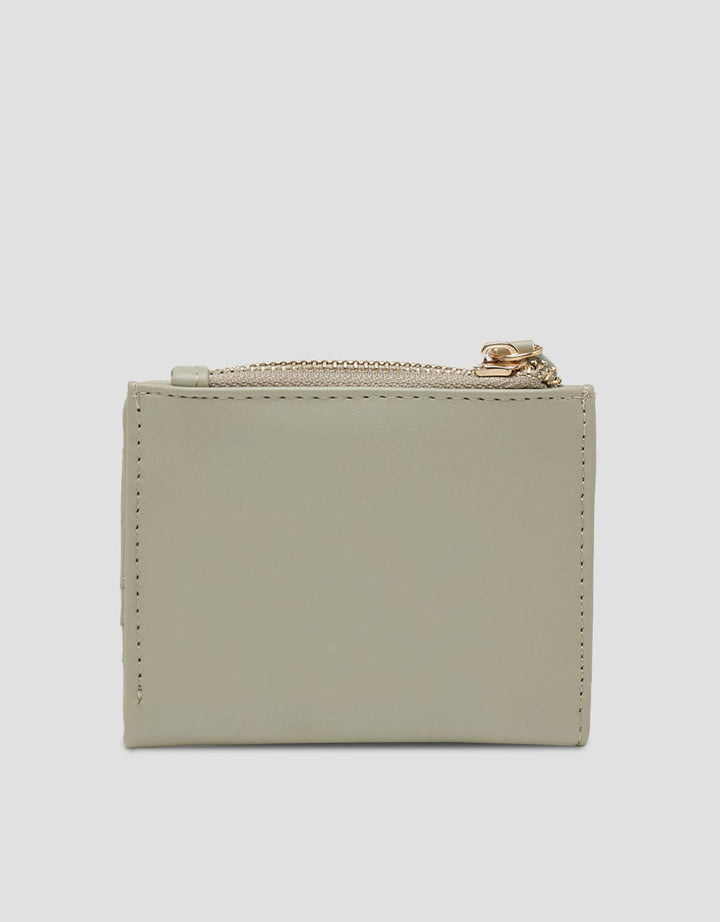 Nevada Wallet Zipper Vina4