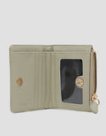 Nevada Wallet Zipper Vina4