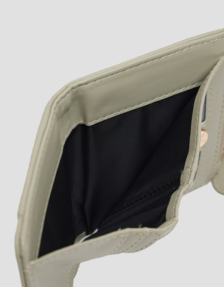 Nevada Wallet Zipper Vina4