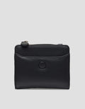 Nevada Wallet Zipper Vina4