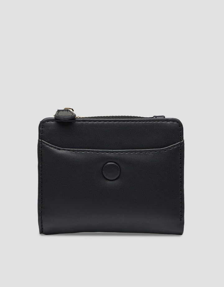 Nevada Wallet Zipper Vina4
