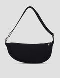 Nevada Crossbody Bag Casual