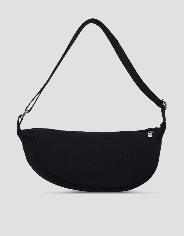 Nevada Crossbody Bag Casual