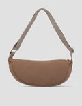 Nevada Crossbody Bag Casual