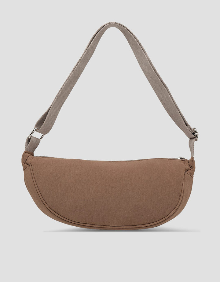 Nevada Crossbody Bag Casual