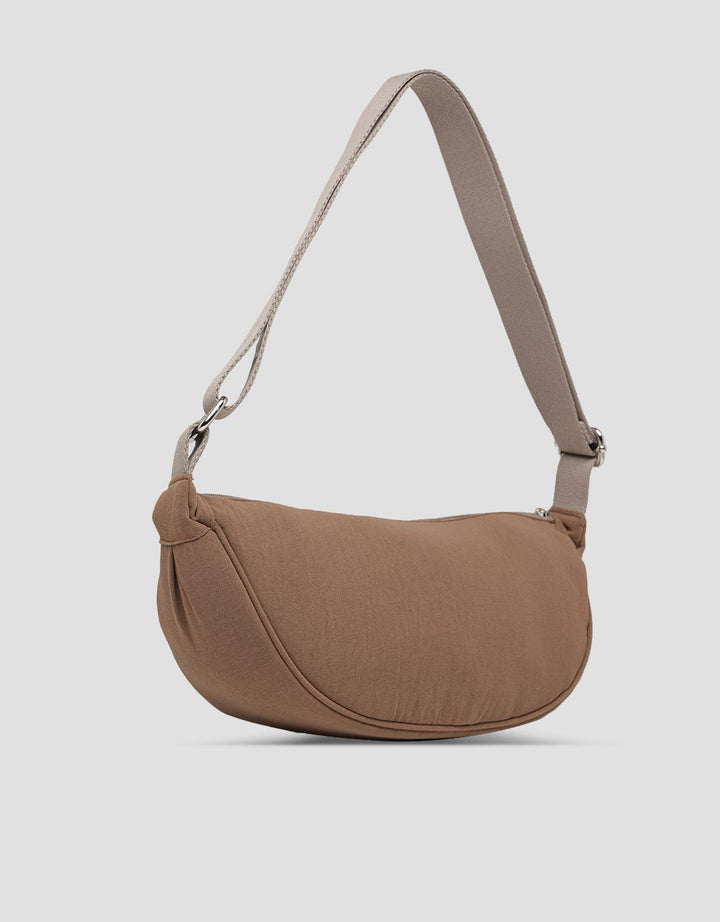 Nevada Crossbody Bag Casual
