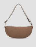Nevada Crossbody Bag Casual