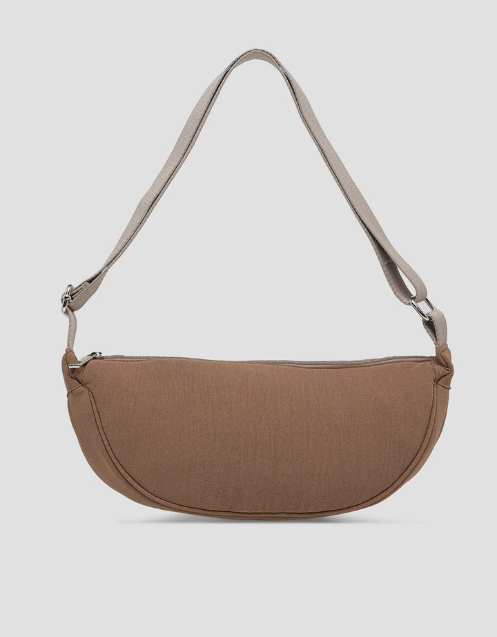 Nevada Crossbody Bag Casual