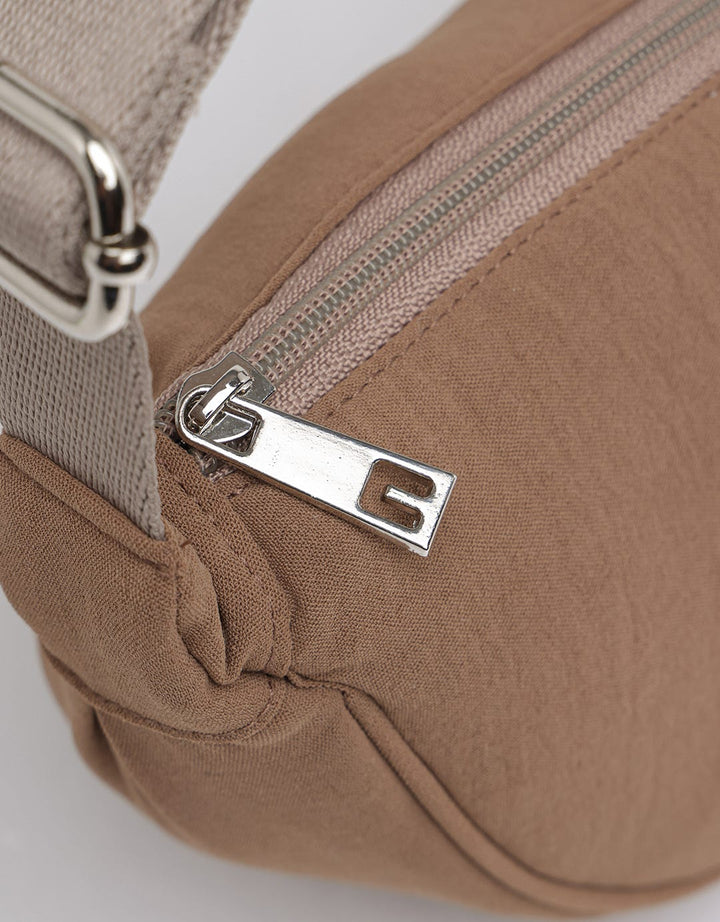 Nevada Crossbody Bag Casual