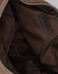 Nevada Crossbody Bag Casual