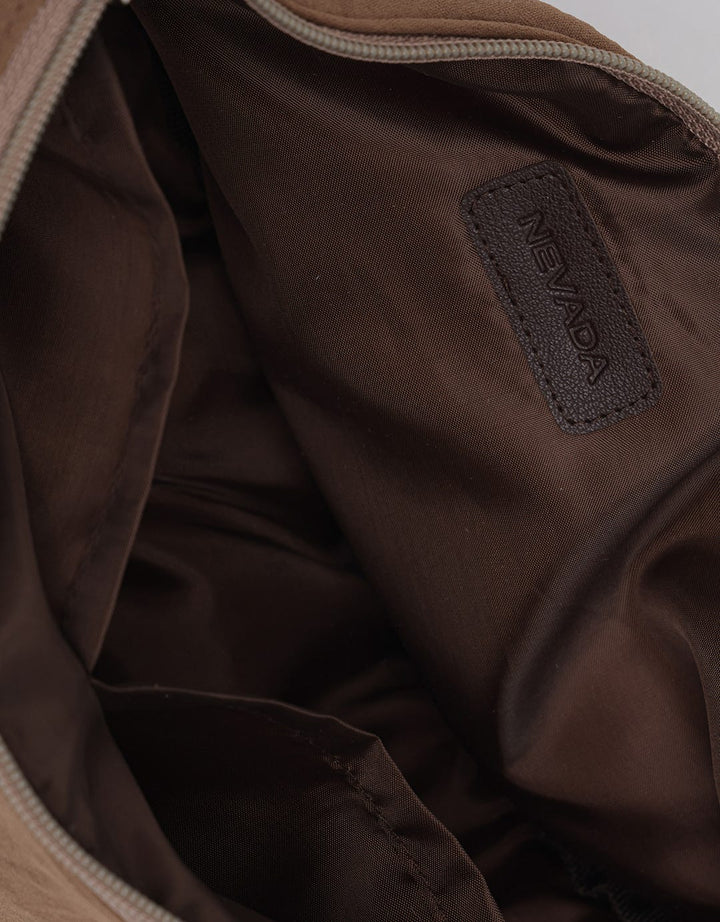 Nevada Crossbody Bag Casual
