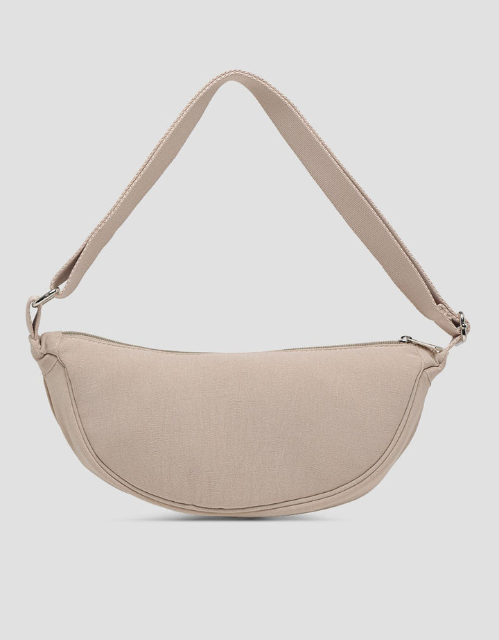 Nevada Crossbody Bag Casual