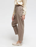 Nevada Long Pants Woven Chinos