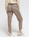 Nevada Long Pants Woven Chinos