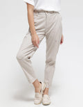 Nevada Long Pants Woven Chinos