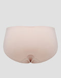 St. Yves Plain Zig Zag Panties Contents 3