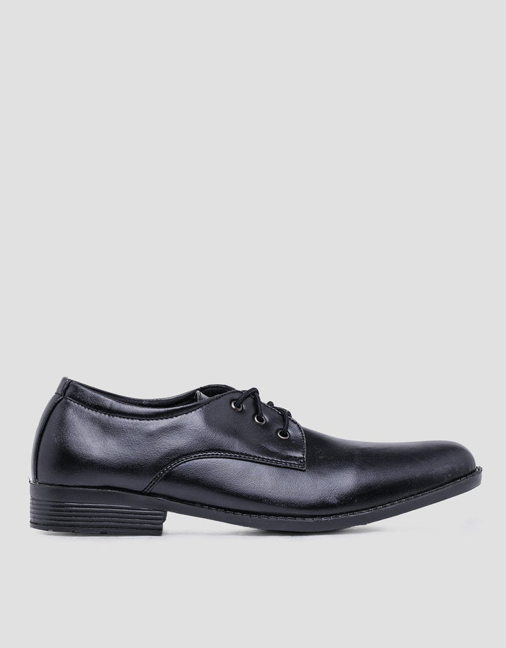 Yongki Komaladi Hb109 Men's Vantovel Shoes