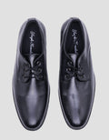 Yongki Komaladi Hb109 Sepatu Vantovel Pria
