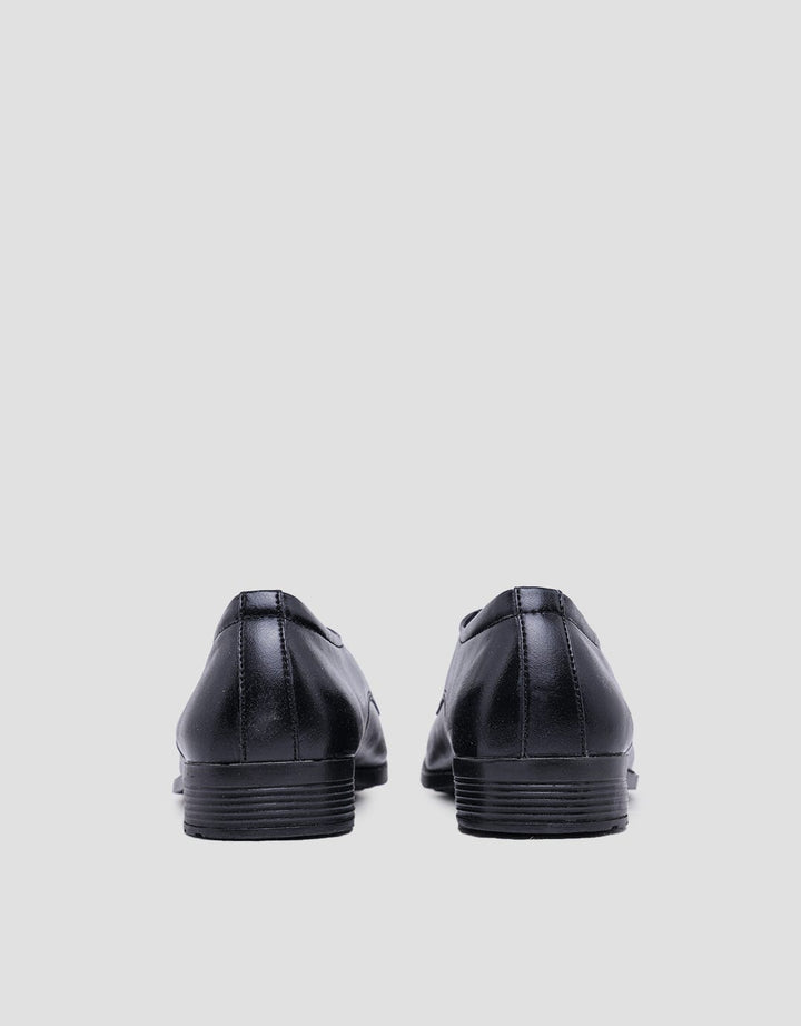 Yongki Komaladi Hb109 Men's Vantovel Shoes